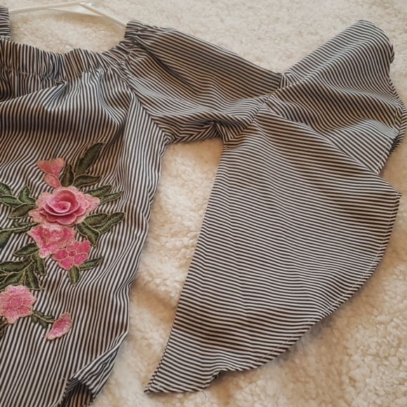 top - Picture 3 of 3